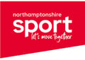 Northamptonshire Sport