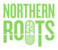 Northern Roots
