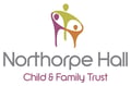 Northorpe Hall Child & Family Trust logo