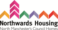 Northwards Housing logo