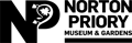 Norton Priory Museum and Gardens logo