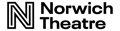 Norwich Theatre logo