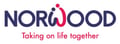 Norwood