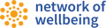 Network of Wellbeing