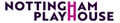 Nottingham Playhouse Trust Ltd logo