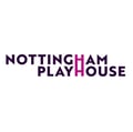 Nottingham Playhouse