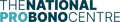 National Pro Bono Centre