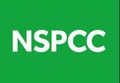 NSPCC/ChildLine logo