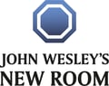 John Wesley's New Room logo
