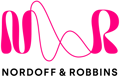 Nordoff and Robbins