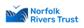 Norfolk Rivers Trust