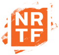National Rural Touring Forum