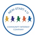 New Stat 4U CIC logo