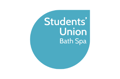 Bath Spa University Students' Union logo