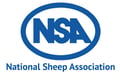 National Sheep Association
