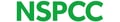 NSPCC logo