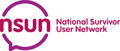 NSUN logo