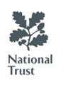 National Trust Tyntesfield logo
