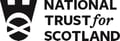 National Trust for Scotland logo