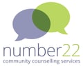 Number 22 Community Counselling Services