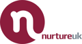 Nurtureuk logo