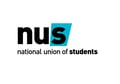 National Union of Students logo