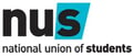 National Union of Students (UK)