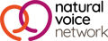 Natural Voice Network