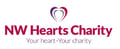 NW Hearts Charity