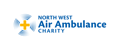 North West Air Ambulance Charity