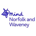 Norfolk and Waveney Mind 