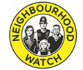 Neighbourhood Watch Network