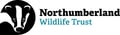 Northumberland Wildlife Trust