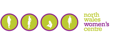 North Wales Women's Centre logo