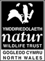 North Wales Wildlife Trust logo
