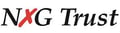 The New Cross Gate Trust logo