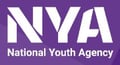 National Youth Agency