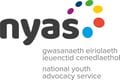 NYAS logo