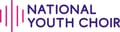 National Youth Choir logo