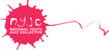 National Youth Jazz Collective logo