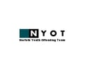 Norfolk Youth Offending Team logo