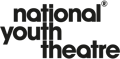 National Youth Theatre of Great Britain logo