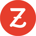 National Zakat Foundation logo