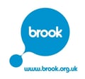 Brook Young People