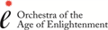 Orchestra of the Age of Enlightenment