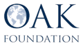 Oak Philanthropy (London) logo