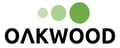 Oakwood Youth Challenge logo