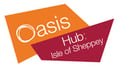 Oasis Trust