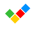 onebillion logo