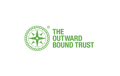 The Outward Bound Trust  logo
